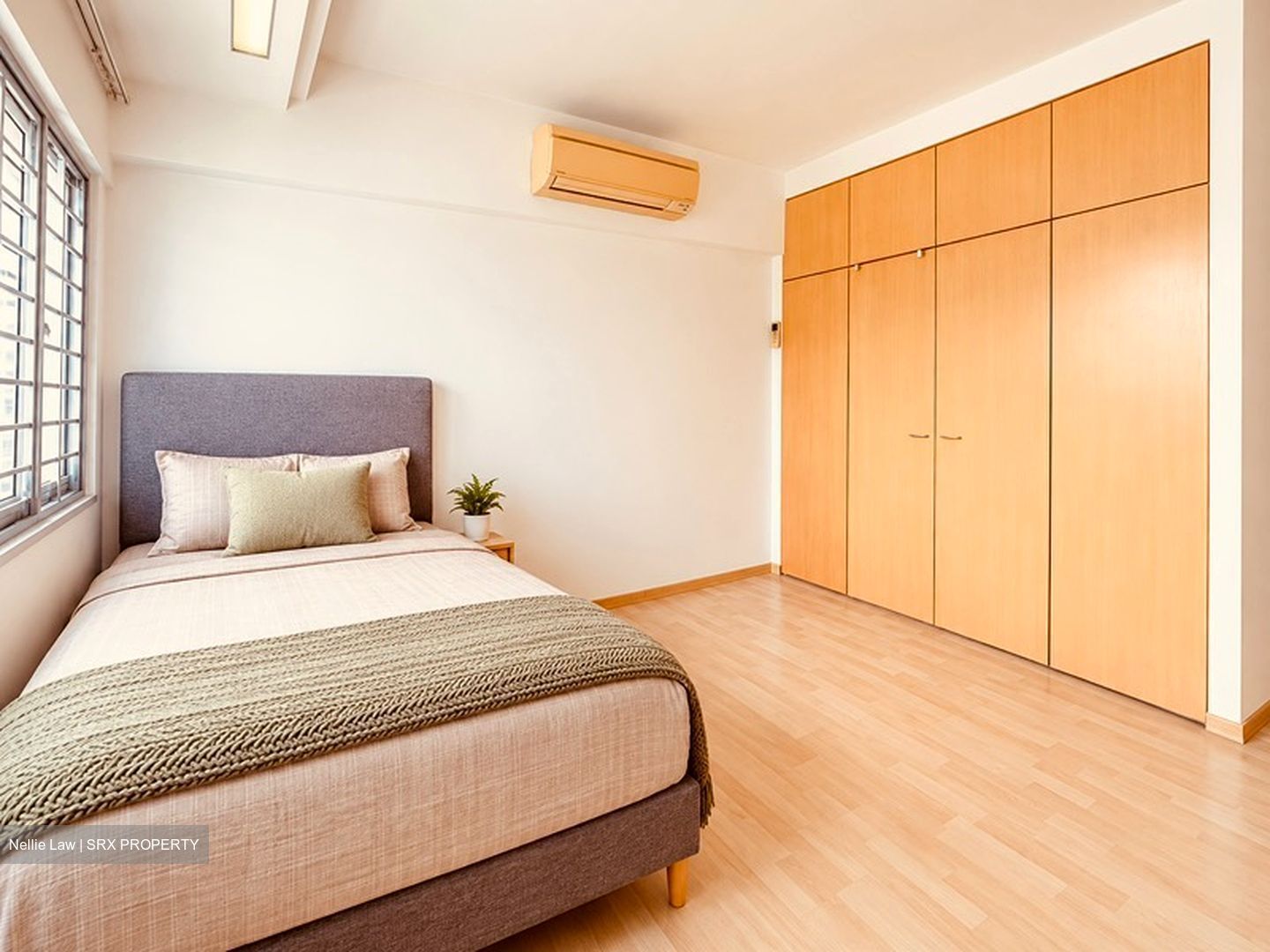 Blk 559 Hougang Street 51 (Hougang), HDB Executive #639390701